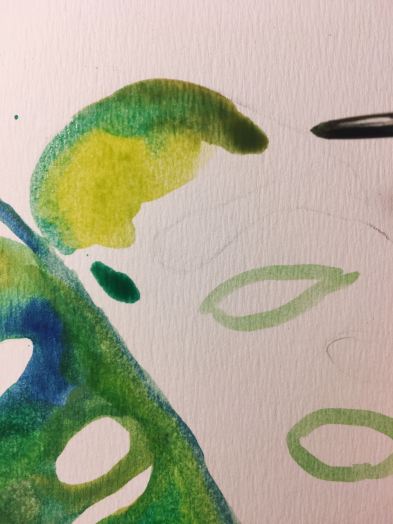 WhatsApp Image 2018-01-08 at 19.26.48 (1)