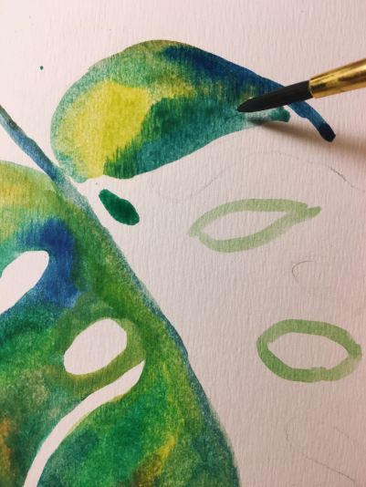 WhatsApp Image 2018-01-08 at 19.26.48 (2)