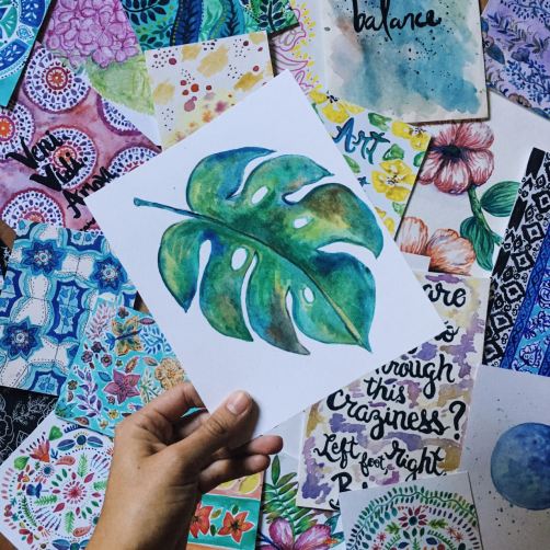 WhatsApp Image 2018-01-08 at 19.26.48