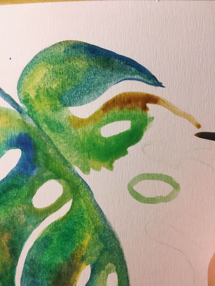 WhatsApp Image 2018-01-08 at 19.26.49 (1)