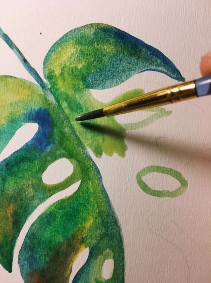 WhatsApp Image 2018-01-08 at 19.26.49