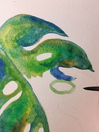 WhatsApp Image 2018-01-08 at 19.26.50