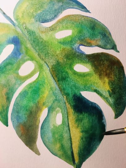 WhatsApp Image 2018-01-08 at 19.26.52