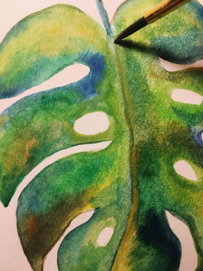 WhatsApp Image 2018-01-08 at 19.26.53 (1)