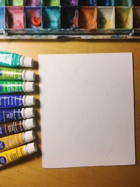 WhatsApp Image 2018-01-08 at 23.17.30