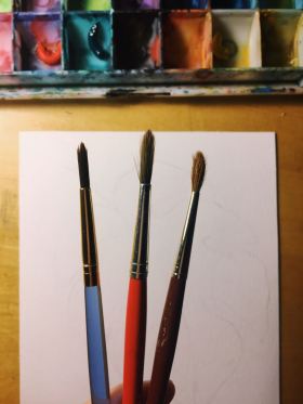 WhatsApp Image 2018-01-08 at 23.17.31