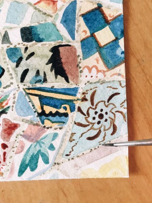 WhatsApp Image 2018-01-27 at 10.47.49