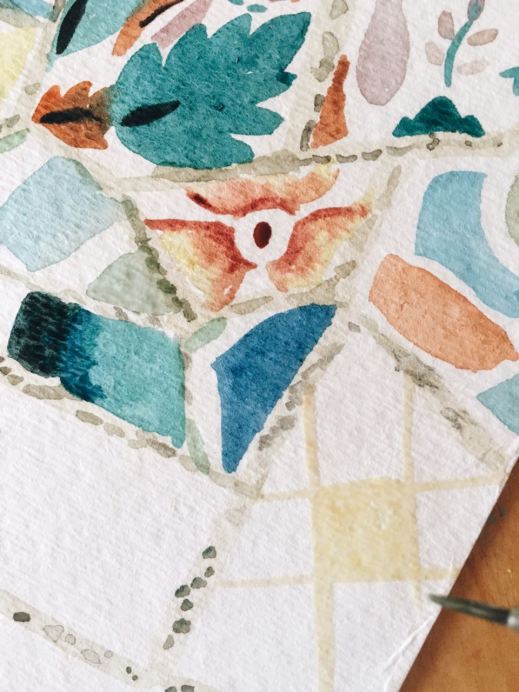 WhatsApp Image 2018-01-27 at 10.47.50 (1)