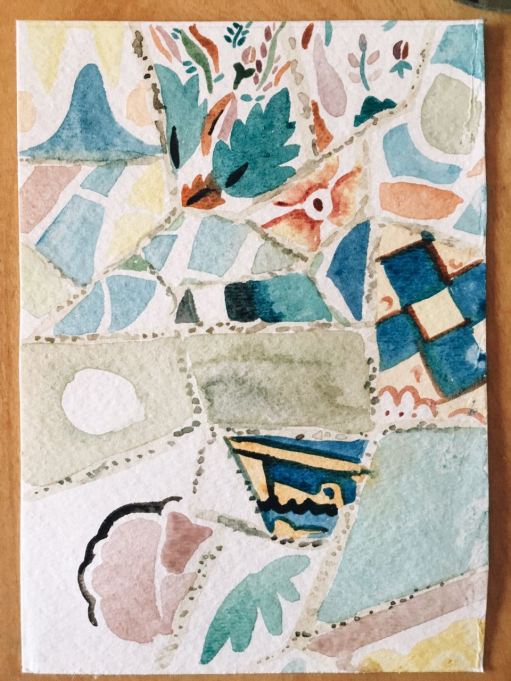 WhatsApp Image 2018-01-27 at 10.47.50