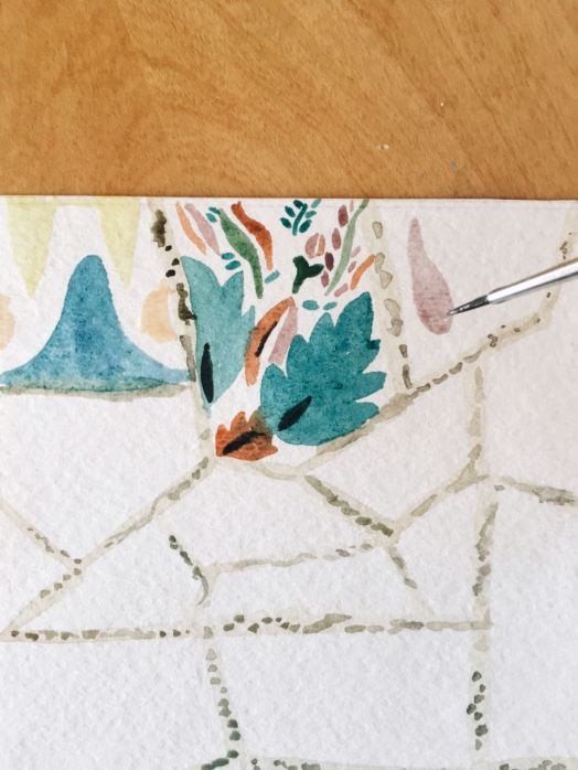 WhatsApp Image 2018-01-27 at 10.47.51 (1)