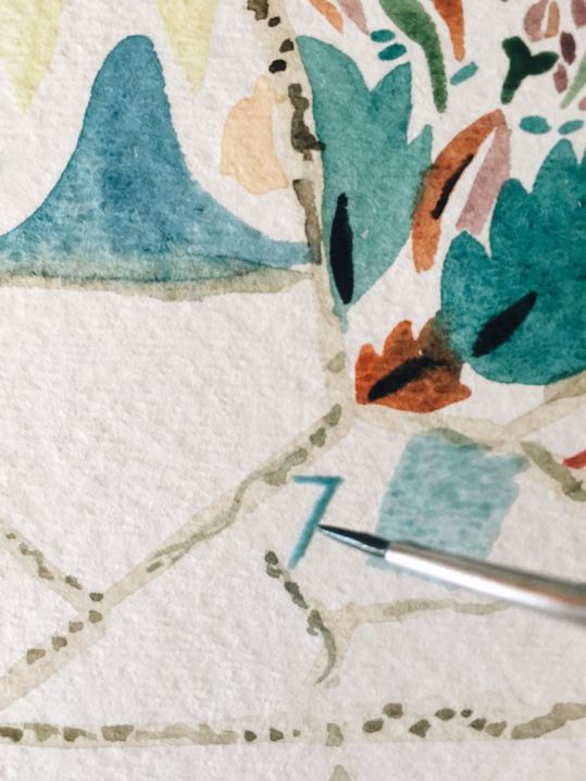 WhatsApp Image 2018-01-27 at 10.47.51