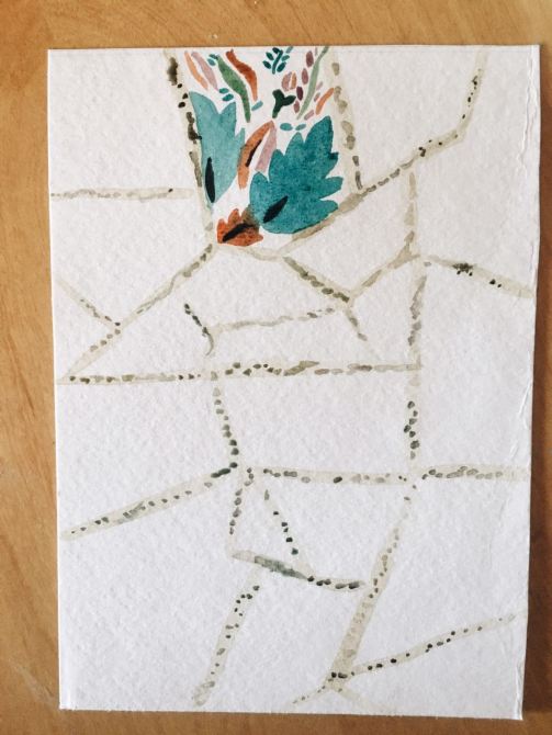 WhatsApp Image 2018-01-27 at 10.47.52