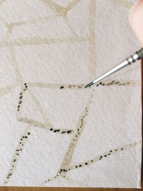 WhatsApp Image 2018-01-27 at 10.47.53