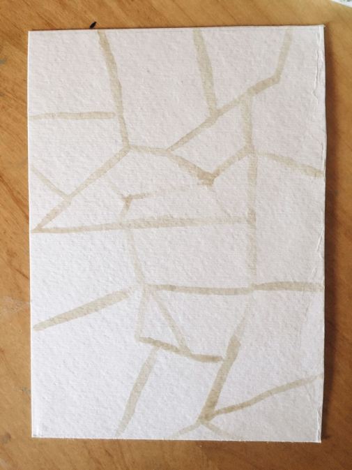 WhatsApp Image 2018-01-27 at 10.47.54