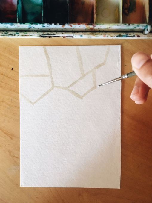 WhatsApp Image 2018-01-27 at 10.47.55