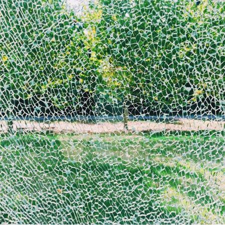 WhatsApp Image 2018-01-27 at 11.07.23