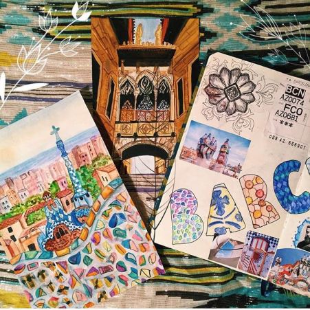 WhatsApp Image 2018-01-27 at 11.07.24