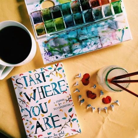 WhatsApp Image 2018-02-20 at 14.45.57